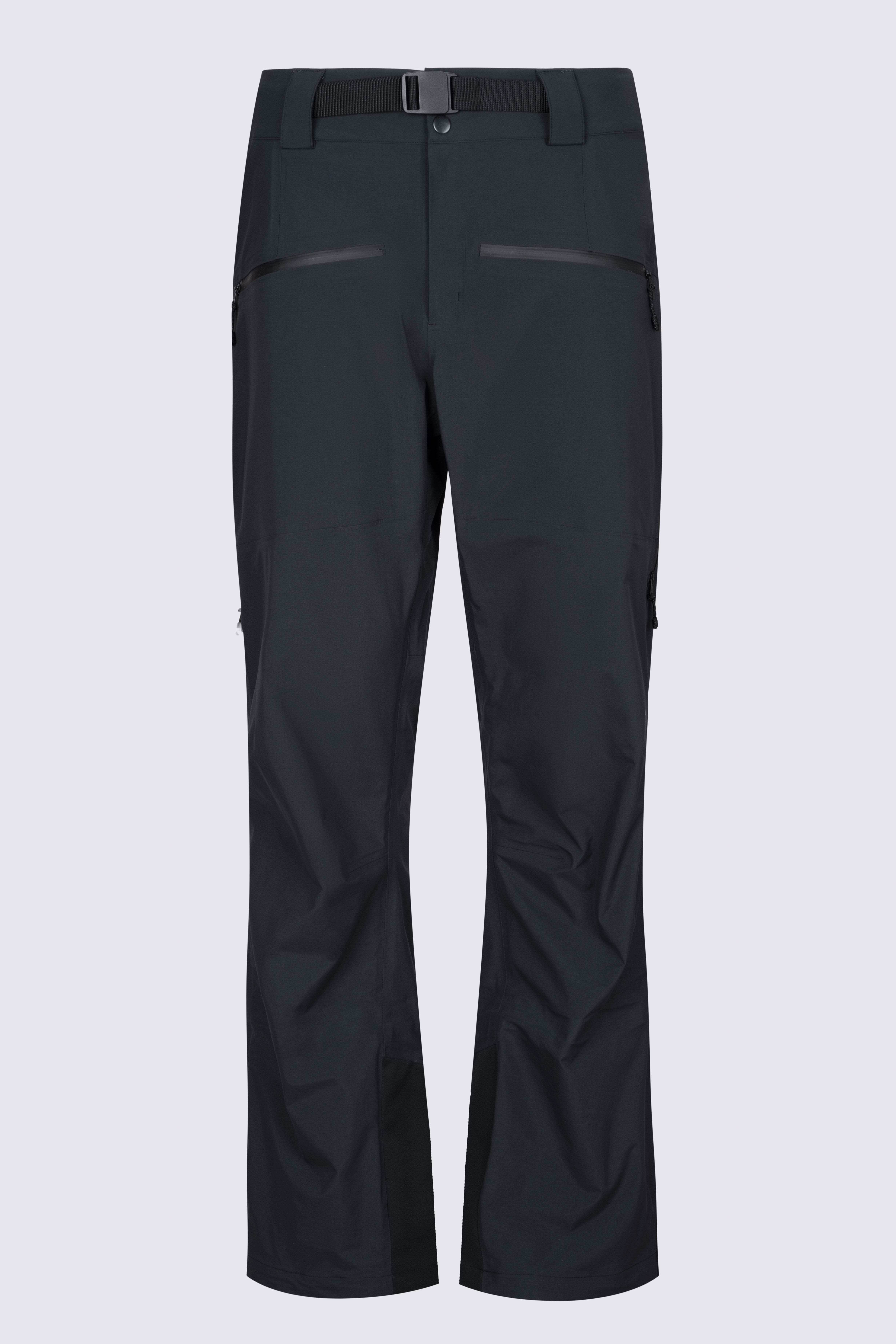 Macpac Macpac Men s Huka Snow Pant PriceGrabber