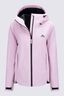 Macpac Women's All-Season Snow Jacket, Festival Bloom, hi-res