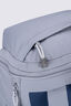 Macpac Awa 29L Backpack, Weathervane, hi-res