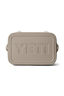 YETI&reg; Hopper Flip 18 Soft Cooler, Cape Taupe, hi-res