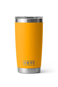 YETI® Rambler® Tumbler — 20 oz, Beekeeper, hi-res