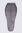 Macpac Large Mayfly 350 Down Quilt, Sleet, hi-res