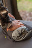 Zempire Chill Pill DLX, Grey, hi-res