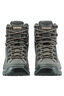 LOWA Women's Renegade Evo GTX&reg; Mid Wide Hiking Boots, Graphite/Apricot, hi-res