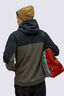 Macpac Wilderness Tote V2, Seaspray/Picante, hi-res