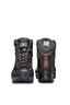 Scarpa Men's SL Activ Wide Hiking Boots, Bordeaux, hi-res