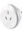Go Travel AUS and NZ to USA Adaptor, White, hi-res