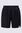 Macpac Men's Winger Shorts, Black, hi-res