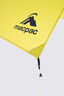 Macpac Ultralight Tarp, Citronelle, hi-res