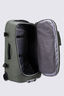 Macpac Global 55L Travel Bag, Beetle/Beetle, hi-res
