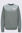 Macpac Women's Fairtrade Organic Cotton Crew, Lilypad, hi-res