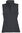 Macpac Sabre Softshell Vest &mdash; Women's, Black, hi-res