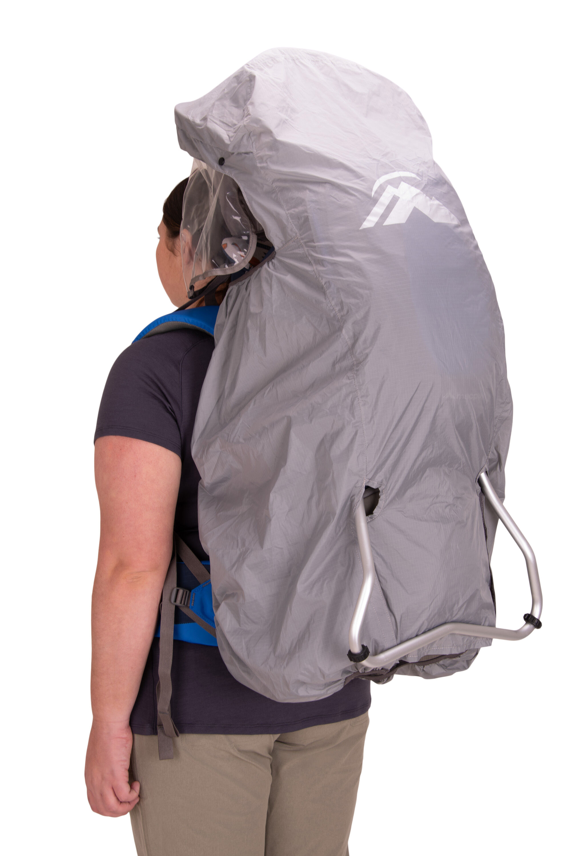 Macpac possum baby carrier 2025