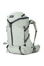 YETI&reg; Women's Skala&trade; 60L Multi-Day Pack, Ridgeline, hi-res