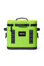 YETI&reg; Hopper Flip 12 Soft Cooler, Venom, hi-res