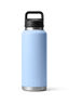 YETI® Rambler® Bottle — 46 oz, Big Sky Blue, hi-res