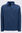 Macpac Men's Tui Fleece Jacket, Dark Denim, hi-res