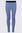 Macpac Kids' 220 Merino Long Johns, Stonewash, hi-res