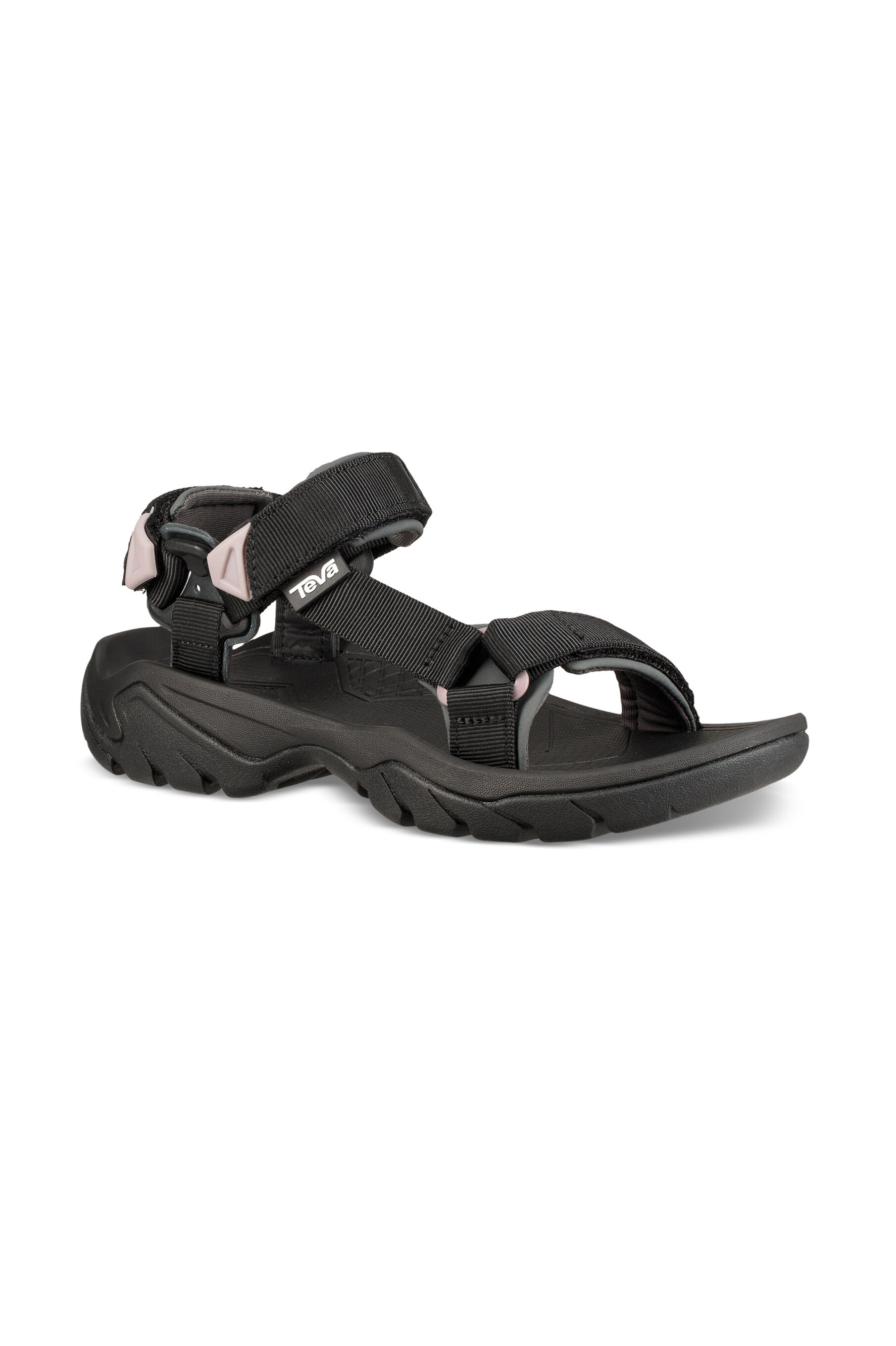 Teva mens terra fi cheap 5 universal