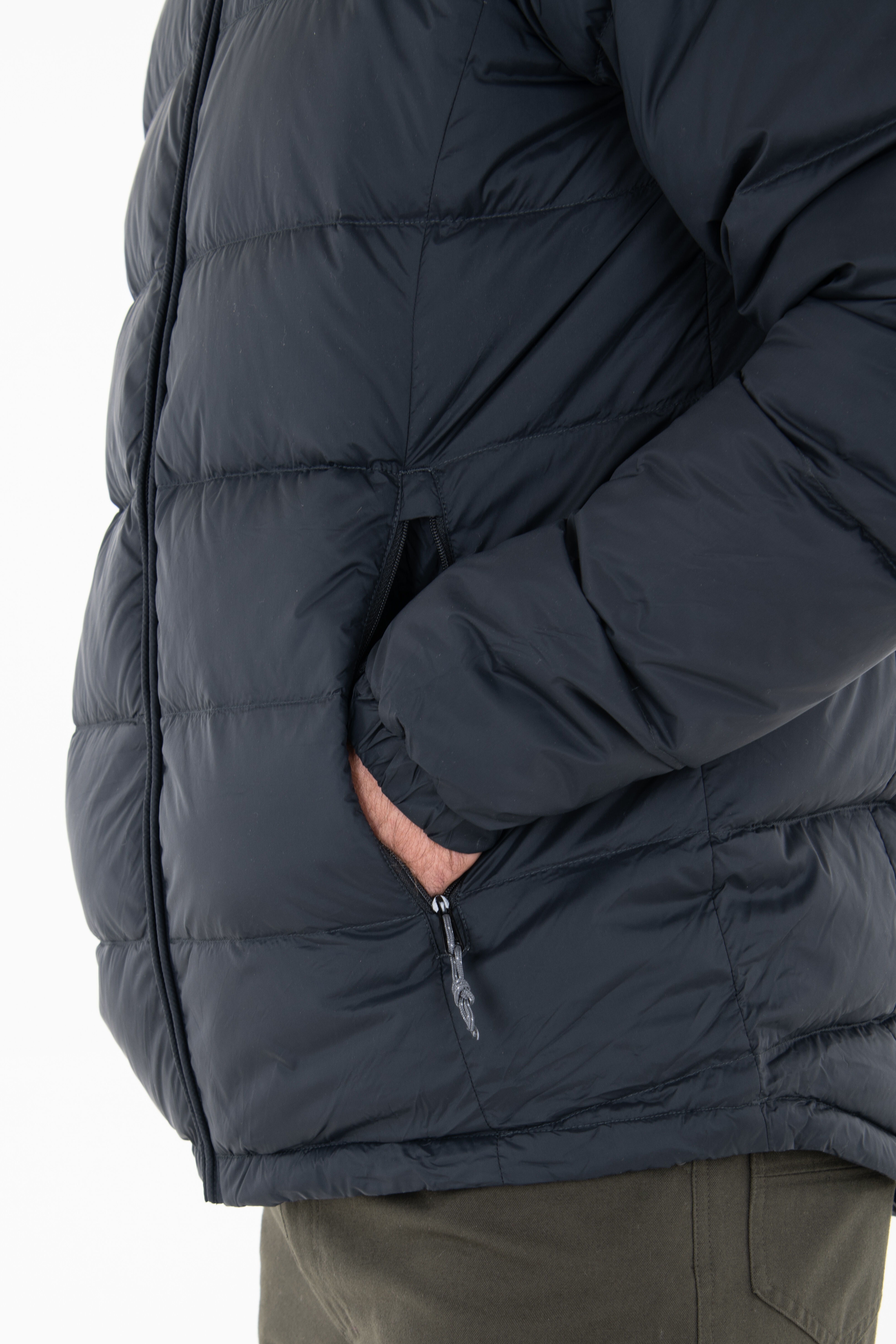 Winter Sale | Macpac