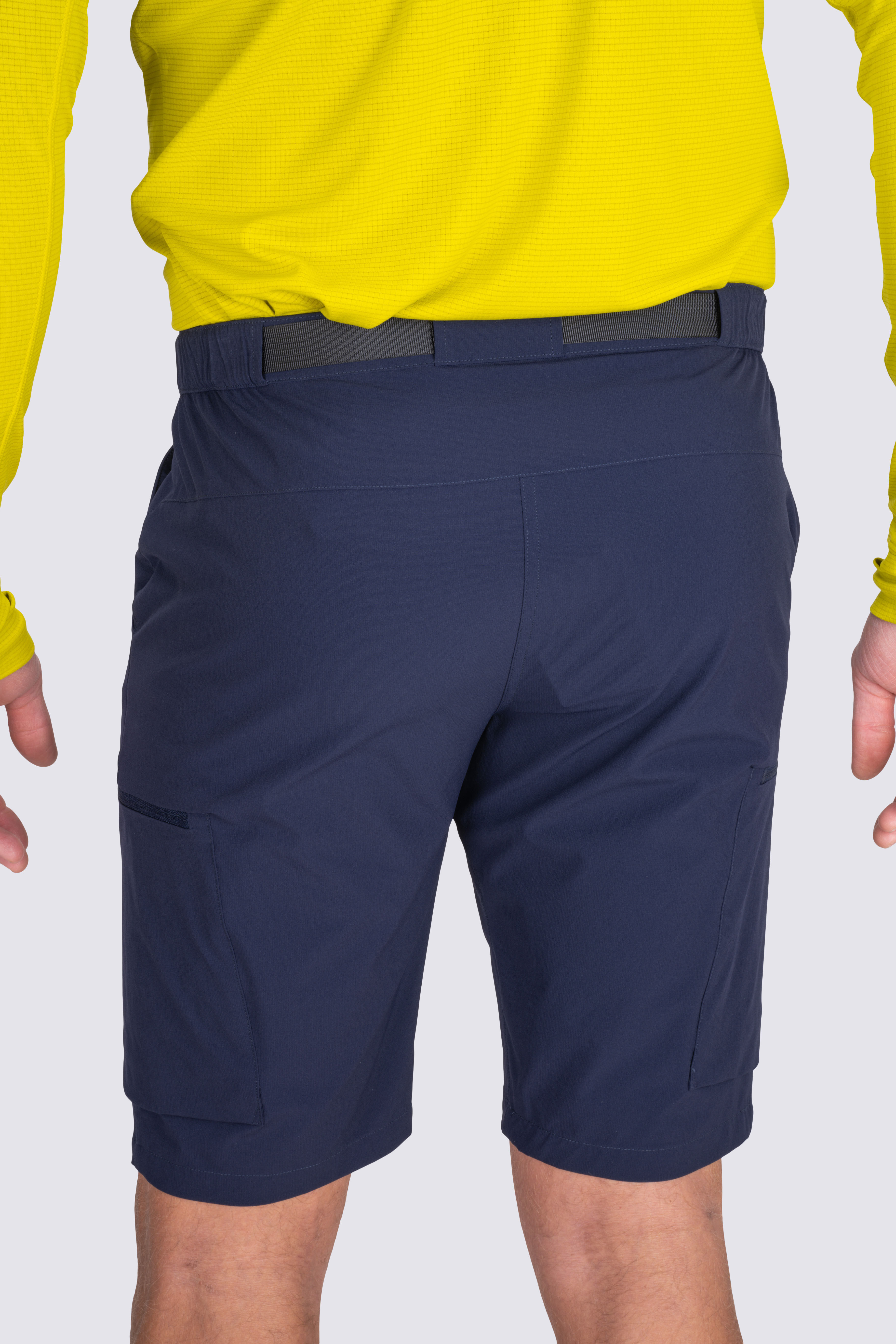Columbia shorts discount nz