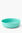 Sea to Summit Passage Bowl — L, Aqua Sea, hi-res