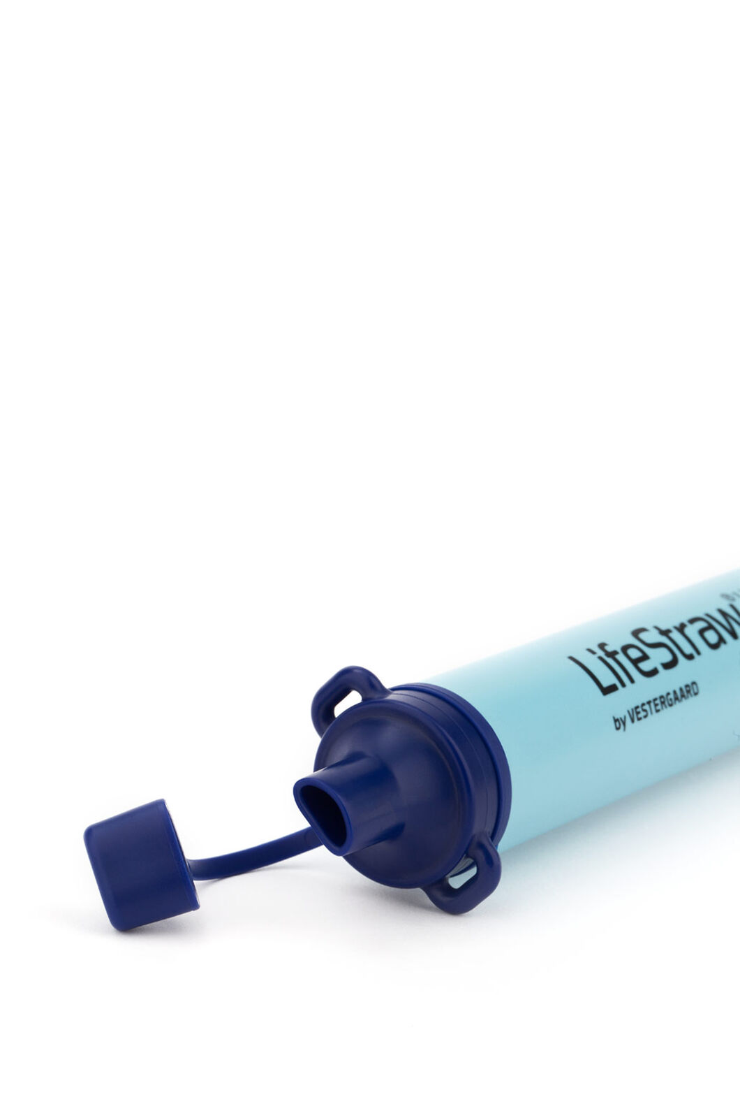 Lifestraw Personal Water Filter Macpac
