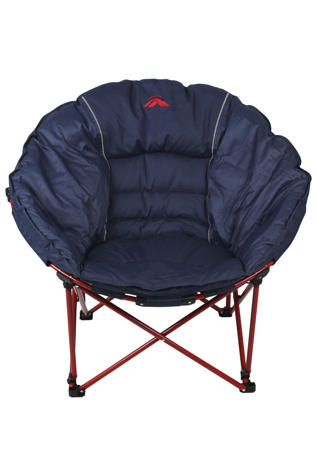 Macpac Moon Quad Folding Chair Macpac