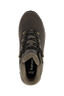 Hi Tec Women's Altitude VII WP Hiking Boots, Dark Chocolate, hi-res