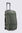 Macpac Global 55L Travel Bag, Beetle/Beetle, hi-res