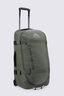 Macpac Global 55L Travel Bag, Beetle/Beetle, hi-res