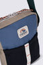 Macpac Wilderness Crossbody V2, Ensign Blue/Lead Gray, hi-res