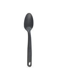 Sea to Summit Teaspoon, None, hi-res