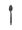 Sea to Summit Teaspoon, None, hi-res