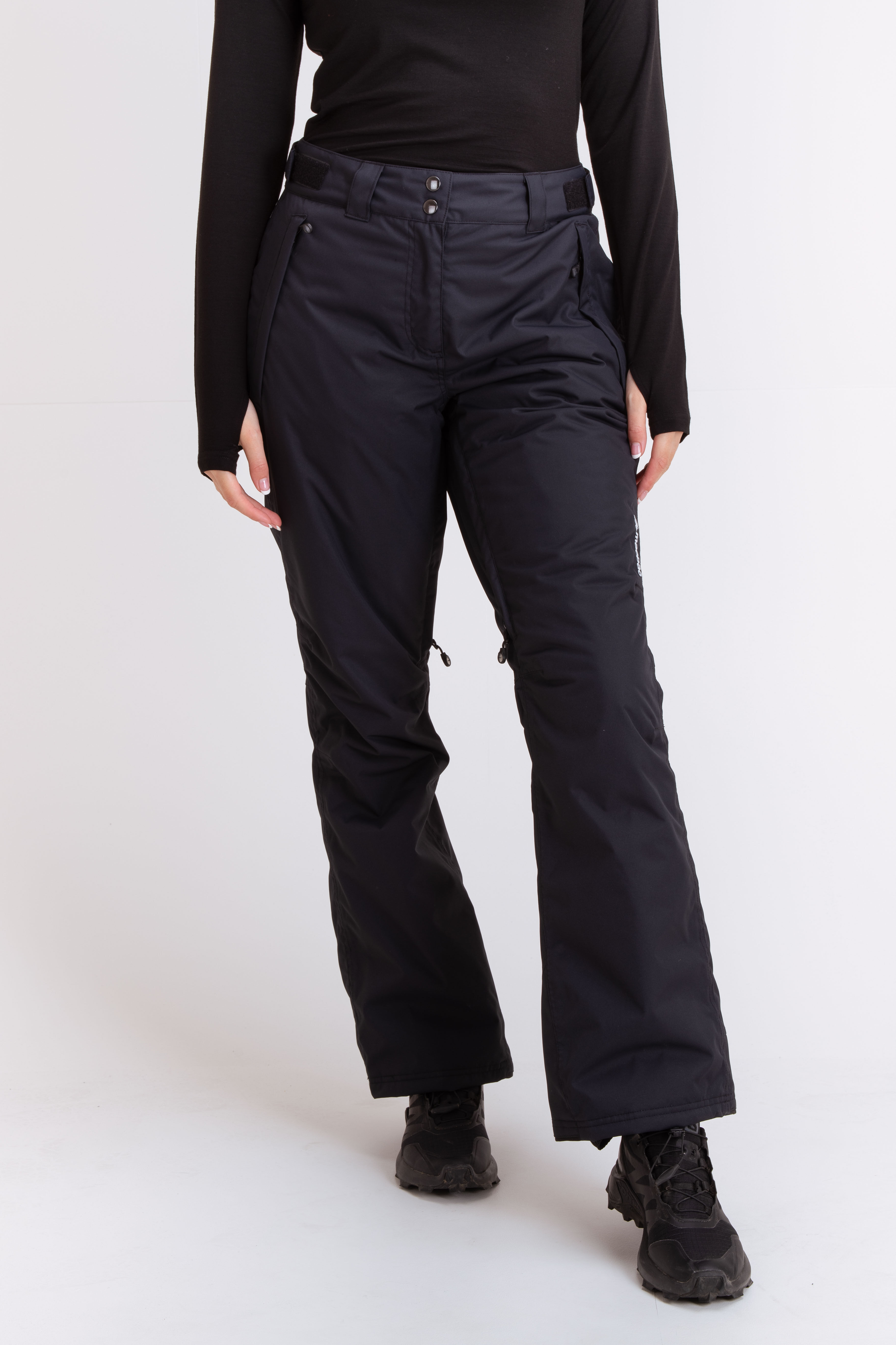 Macpac ski clearance pants