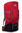 Macpac Torre AzTec&reg; 80L Hiking Backpack, Cardinal, hi-res