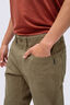 Macpac Men's Navigator Pant, Stone Grey, hi-res