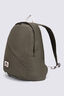 Macpac Litealp+ 22L Backpack, Grape Leaf, hi-res