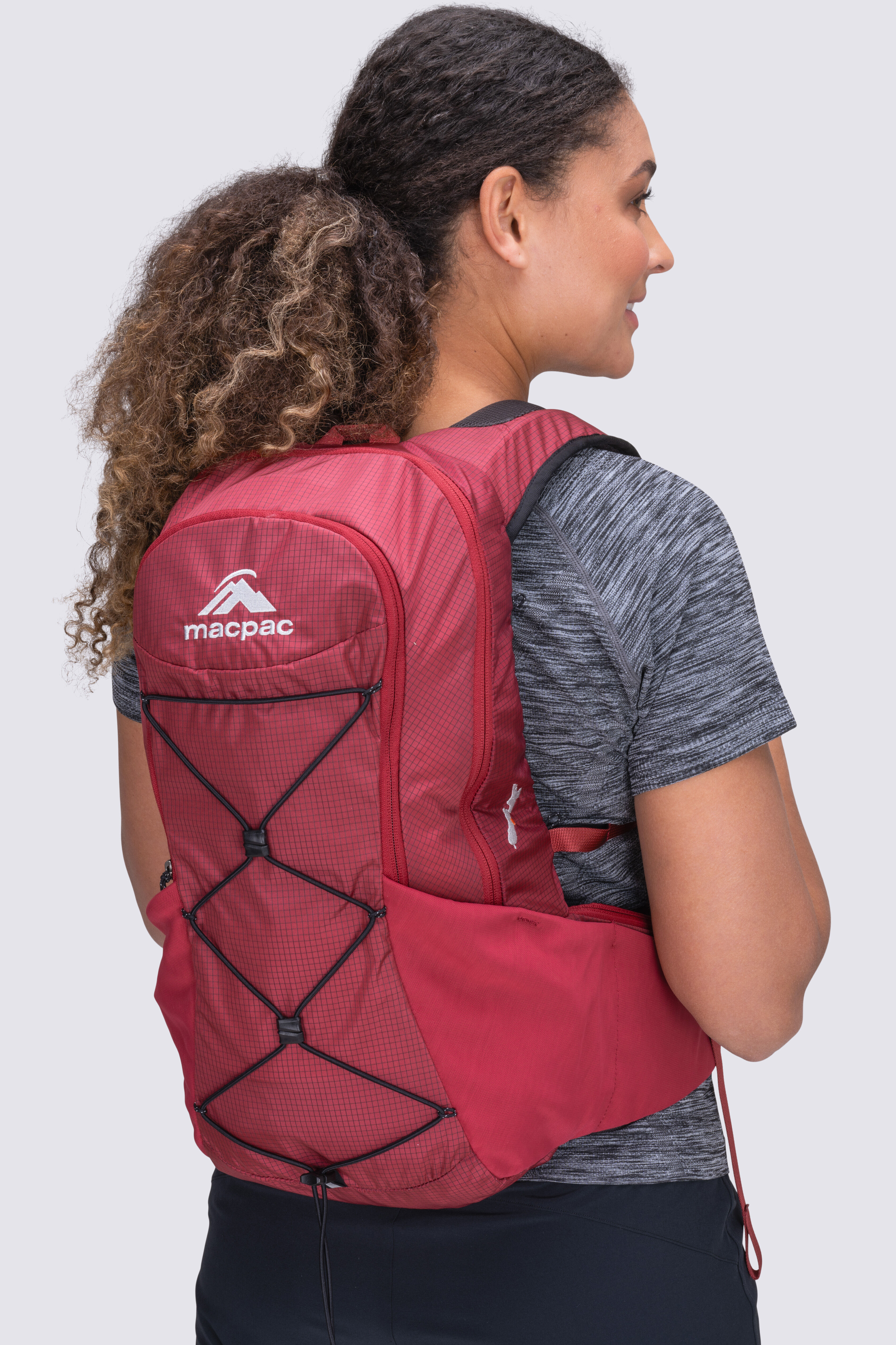 Macpac backpack online