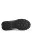 Hi-Tec Men&rsquo;s Crest WP, Black/Charcoal, hi-res