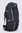Macpac Genesis AzTec&reg; 85L Travel Backpack, Black, hi-res