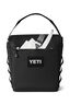 YETI&reg; Daytrip Insulated Lunch Bag 6L, Black, hi-res