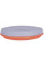 Macpac Silicone Container — 1000ml, Orange, hi-res