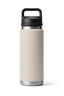 YETI® Rambler® Bottle — 26 oz, Cape Taupe, hi-res