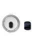 YETI&reg; Rambler&reg; MagSlider&trade; Replacement Kit, Venom, hi-res