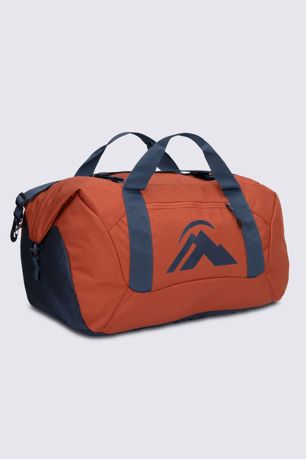 Macpac Duffel 50L 1.1 Macpac