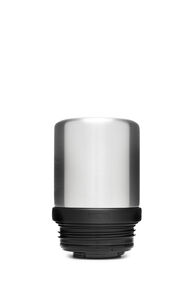 YETI&reg; Rambler Bottle Cup Cap, None, hi-res