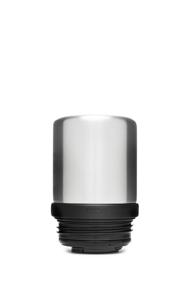 YETI YETI® Rambler Bottle Cup Cap, None, view 1