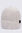 Macpac Eversley Beanie, Mushroom, hi-res