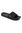 REEF&reg; One Men's Slides, Black, hi-res
